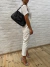 Bolsa Just Cavalli - comprar online