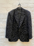 Blazer Hugo Boss 44