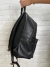 Mochila Fendi - loja online