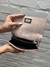 Carteira Fendi - comprar online