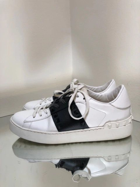 Tênis Valentino 36 BR