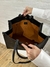 Bolsa Louis Vuitton tote OnTheGo MM na internet