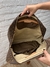 Mala Louis Vuitton Evasion Pre-Owned - Coletivo Hunter
