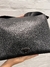 Imagem do Bolsa tiracolo Pasta Prada