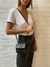 Bolsa Chanel Vintage na internet