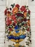 Vestido Dolce & Gabbana 11/12 - comprar online