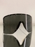 Óculos Gucci Eyewear - Coletivo Hunter