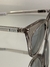 Óculos Le Specs Halfmoon Magic na internet