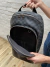 Mochila Louis Vuitton