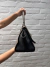 Bolsa Céline Trapeze