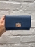 Carteira Fendi