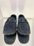 Mocassim Louis Vuitton Monte Carlo 39 - comprar online