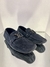 Mocassim Louis Vuitton Monte Carlo 39