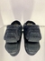 Mocassim Louis Vuitton Monte Carlo 39 - Coletivo Hunter