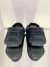 Mocassim Louis Vuitton Monte Carlo 39 - Coletivo Hunter
