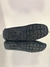 Mocassim Louis Vuitton Monte Carlo 39 - loja online