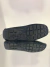 Mocassim Louis Vuitton Monte Carlo 39 - loja online