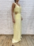 Imagem do Vestido Nk Store 34 e 36