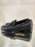 Mocassim Alexandre Birman 40 BRA - comprar online