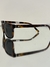 Óculos Montblanc MB 507S - comprar online