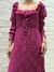 Vestido Free People M na internet