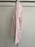 Camisa Burberry M - comprar online