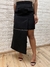 Saia McQueen 38