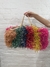 Bolsa Akra Arara