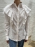 Camisa Amedei 36 - comprar online