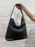 Bolsa Gucci Leather hobo - comprar online