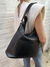 Bolsa Gucci Leather hobo - Coletivo Hunter