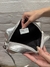 Bolsa Golden goose na internet