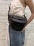 Pochete Louis Vuitton Bumbag na internet