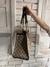 Bolsa Gucci Padlock Medium Shoulder Bag