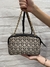 Imagem do Bolsa Salvatore Ferragamo Quilting