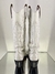 Bota Couro Ana Speranza 38 - Coletivo Hunter