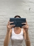 Clutch Hermès Jige Elan