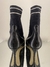 Bota Fendi 39 Br - Coletivo Hunter