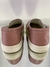 Alpargata Gucci 34 Br - Coletivo Hunter