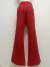 Calça Fillity 46 na internet
