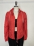 Corta Vento Armani 36 Br - comprar online