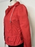 Corta Vento Armani 36 Br - Coletivo Hunter