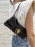 Bolsa Gucci Hysteria - Coletivo Hunter