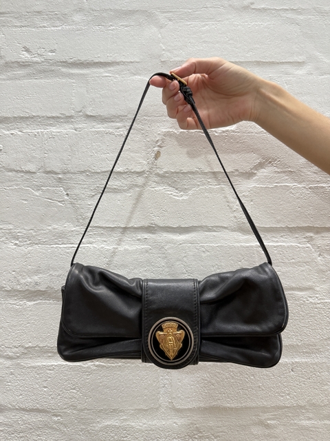 Bolsa Gucci Hysteria - comprar online
