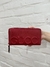 Carteira Gucci - comprar online