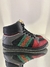 Tênis Gucci 40 Br na internet