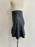 Saia Animale 38 - comprar online
