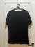 Blusa Alexander McQueen M - comprar online
