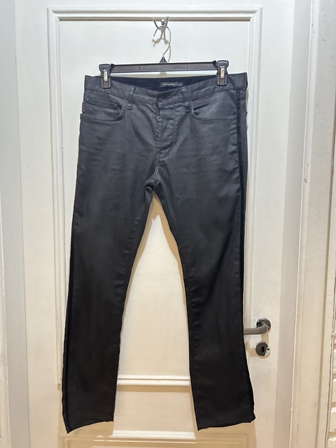 Calça John Varvatos 42 Br