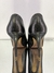 Scarpin Jimmy Choo Anouk 37 1/2 Br - Coletivo Hunter